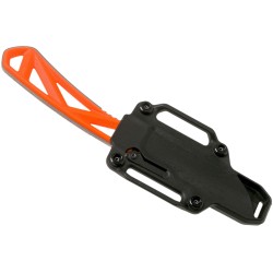 Gerber Exo-Mod DP fixe FE Orange - Image 6