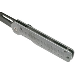 Gerber Ayako Pliant Pocket Silver - Image 6