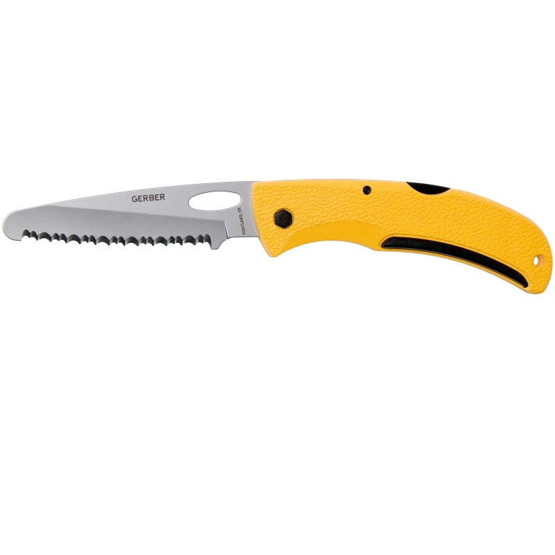 Gerber E-2 Out Rescue