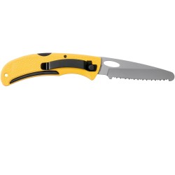 Gerber E-2 Out Rescue - Image 2