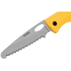 Gerber E-2 Out Rescue - Image 3