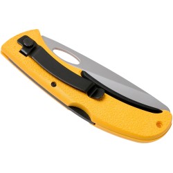 Gerber E-2 Out Rescue - Image 4