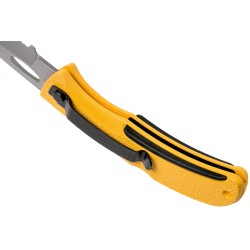 Gerber E-2 Out Rescue - Image 5