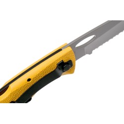 Gerber E-2 Out Rescue - Image 6