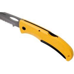 Gerber E-2 Out Rescue - Image 7