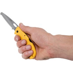 Gerber E-2 Out Rescue - Image 8