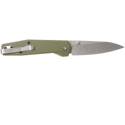 Gerber Fuse - Vert - Image 2