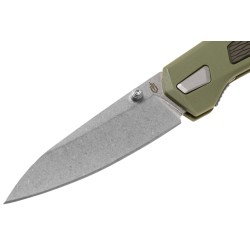 Gerber Fuse - Vert - Image 3