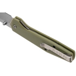 Gerber Fuse - Vert - Image 5