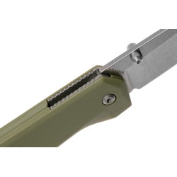 Gerber Fuse - Vert - Image 6