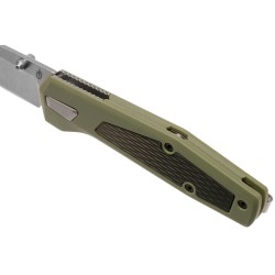 Gerber Fuse - Vert - Image 7