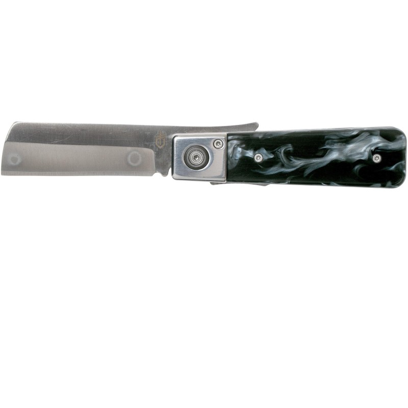 Gerber Jukebox - Marbre