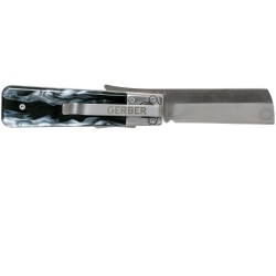 Gerber Jukebox - Marbre - Image 2