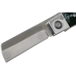 Gerber Jukebox - Marbre - Image 3