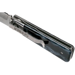 Gerber Jukebox - Marbre - Image 5
