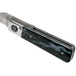 Gerber Jukebox - Marbre - Image 7
