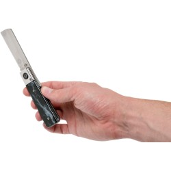 Gerber Jukebox - Marbre - Image 8
