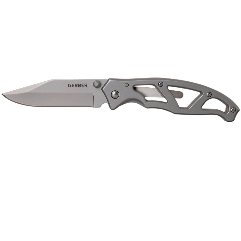 Gerber Paraframe I FE