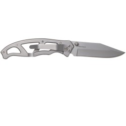 Gerber Paraframe I FE - Image 2