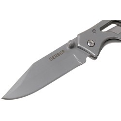 Gerber Paraframe I FE - Image 3