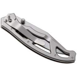Gerber Paraframe I FE - Image 4