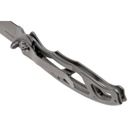 Gerber Paraframe I FE - Image 5