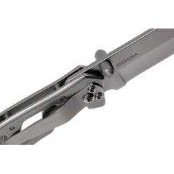 Gerber Paraframe I FE - Image 6