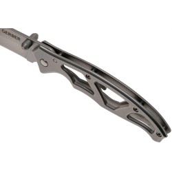 Gerber Paraframe I FE - Image 7