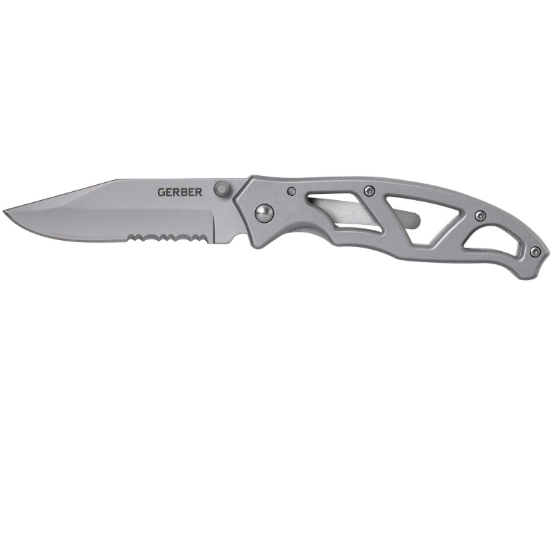 Gerber Paraframe I SE