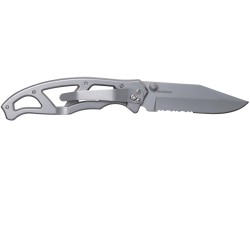 Gerber Paraframe I SE - Image 2