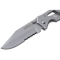 Gerber Paraframe I SE - Image 3