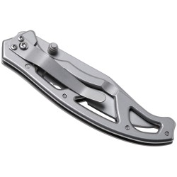 Gerber Paraframe I SE - Image 4