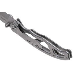 Gerber Paraframe I SE - Image 5