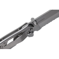 Gerber Paraframe I SE - Image 6