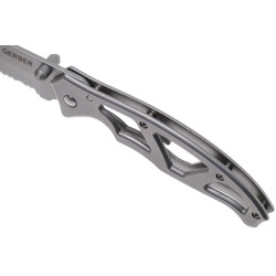 Gerber Paraframe I SE - Image 7