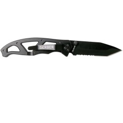 Gerber Paraframe I Tanto Blk SE - Image 2