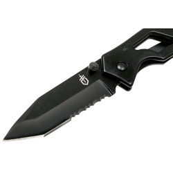 Gerber Paraframe I Tanto Blk SE - Image 3