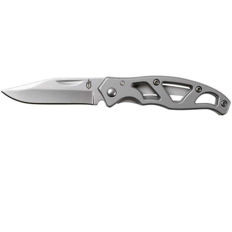 Gerber Paraframe Mini FE