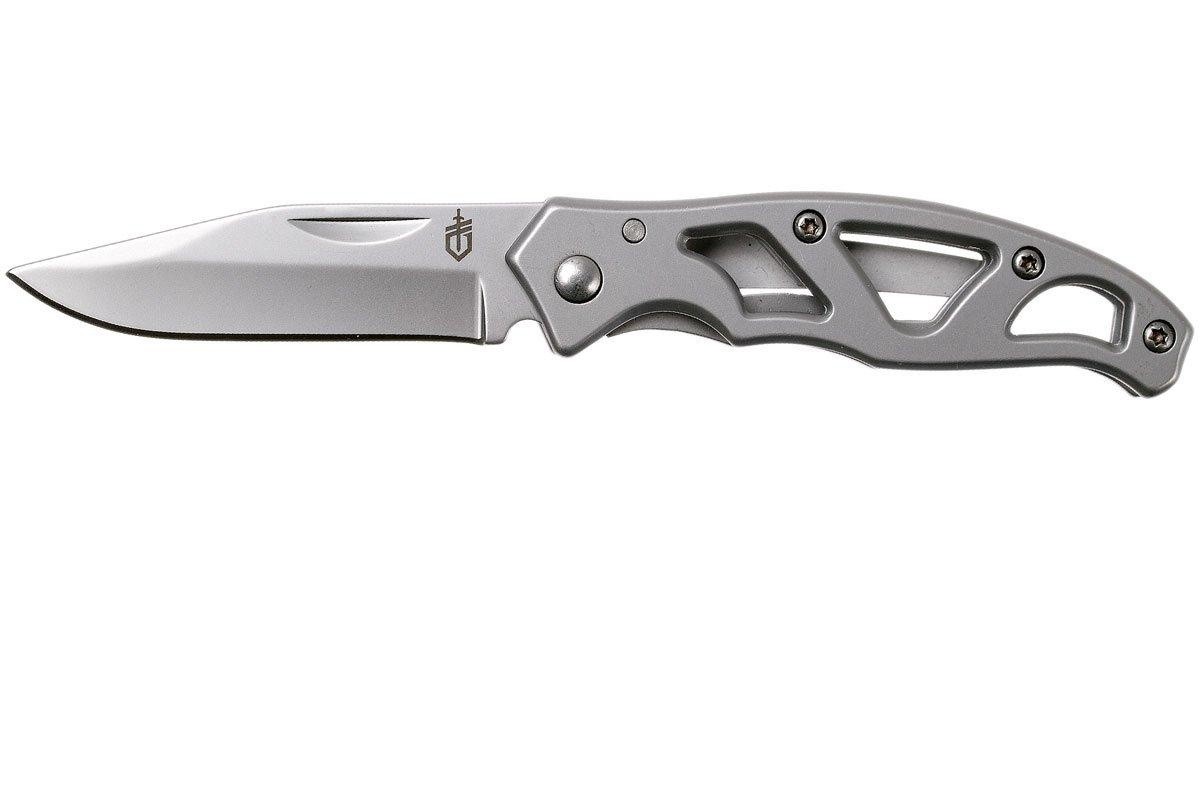 Gerber Paraframe Mini FE