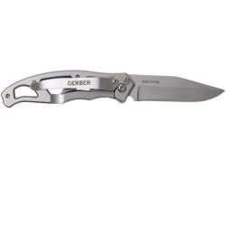 Gerber Paraframe Mini FE - Image 2