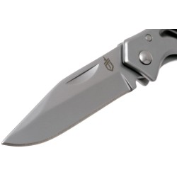 Gerber Paraframe Mini FE - Image 3
