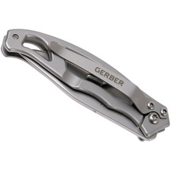 Gerber Paraframe Mini FE - Image 4