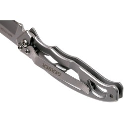 Gerber Paraframe Mini FE - Image 5
