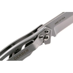 Gerber Paraframe Mini FE - Image 6