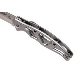 Gerber Paraframe Mini FE - Image 7