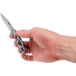 Gerber Paraframe Mini FE - Image 8