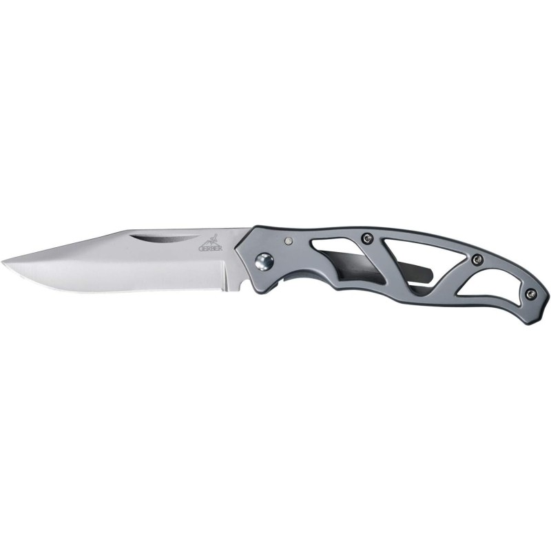 Gerber Paraframe Mini FE