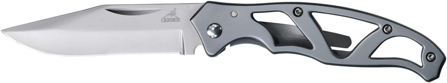 Gerber Paraframe Mini FE