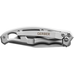 Gerber Paraframe Mini FE - Image 2