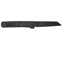 Gerber Pledge - Omni Grey - Image 2